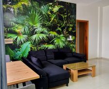 Togo Maritime Region Lomé vacation rental compare prices direct by owner 33648904