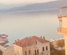 Albania Pogradec Korçë County vacation rental compare prices direct by owner 33649418