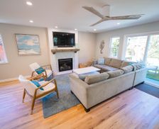 United States California Santa Cruz vacation rental compare prices direct by owner 421580