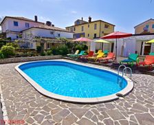 Croatia Istarska županija Umag vacation rental compare prices direct by owner 5871076