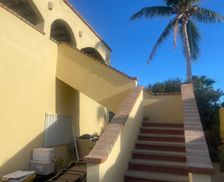 Mexico Baja California Sur Los Barriles vacation rental compare prices direct by owner 33541681