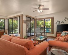 United States Hawaii Waikoloa Village vacation rental compare prices direct by owner 55399
