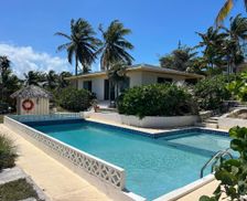 Bahamas Long Island Stella Maris vacation rental compare prices direct by owner 32484841