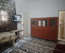 Tunisia Douz Kebili Governorate vacation rental compare prices direct by owner 33863858