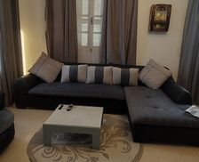 Algeria Annaba Wilaya d'Annaba vacation rental compare prices direct by owner 33909673