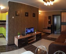 Kazakhstan Lisakovsk Kostanay Region vacation rental compare prices direct by owner 33910892