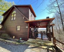 United States Georgia Blue Ridge vacation rental compare prices direct by owner 34278654