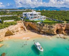 Anguilla Anguilla West End Bay vacation rental compare prices direct by owner 9880043