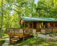 United States North Carolina Franklin vacation rental compare prices direct by owner 25261621