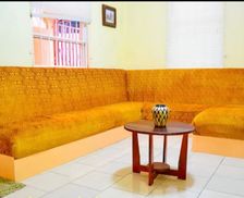 Dominica Wesley Saint Andrew Parish vacation rental compare prices direct by owner 34008161