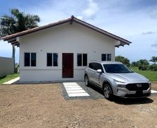 Panama Los Santos Province Pedasi vacation rental compare prices direct by owner 34066988