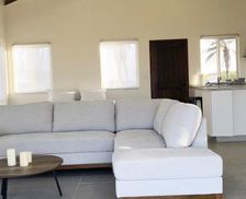 Panama Los Santos Province Pedasi vacation rental compare prices direct by owner 34066988