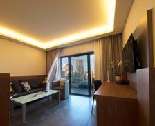 Lebanon Bayrut Beirut Governorate vacation rental compare prices direct by owner 33939665