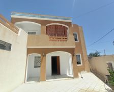 Tunisia Houmt Souk Médenine vacation rental compare prices direct by owner 28281876