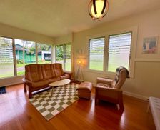 United States Hawaii Honomu vacation rental compare prices direct by owner 34098603