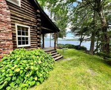 United States Maine Rangeley vacation rental compare prices direct by owner 6326710