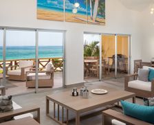 Dominican Republic Puerto Plata Province Cabarete vacation rental compare prices direct by owner 33493843