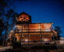 United States Georgia Blue Ridge vacation rental compare prices direct by owner 34278185