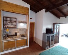 Spain Canarias San Juan del Reparo vacation rental compare prices direct by owner 33582229