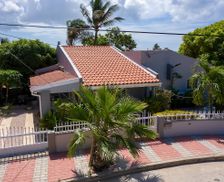 Aruba  Noord vacation rental compare prices direct by owner 3417485