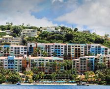 U.S. Virgin Islands Southside St. Thomas vacation rental compare prices direct by owner 33516486