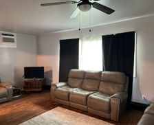 United States Delaware Newark vacation rental compare prices direct by owner 34034486