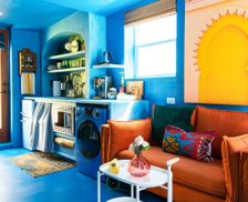 United States Pennsylvania Pittsburgh vacation rental compare prices direct by owner 33536510