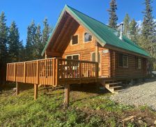 United States Alaska McCarthy vacation rental compare prices direct by owner 34058627