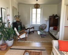 France Bretagne Saint-Malo vacation rental compare prices direct by owner 33511879