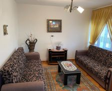 Albania Qarku i Beratit Berat vacation rental compare prices direct by owner 33681917