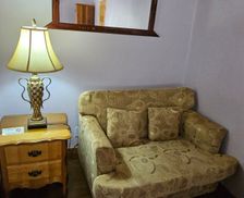 Jamaica Manchester Parish Knockpatrick vacation rental compare prices direct by owner 33546500