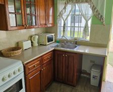 Jamaica Manchester Parish Knockpatrick vacation rental compare prices direct by owner 33547608