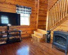 United States Georgia Cleveland vacation rental compare prices direct by owner 33562827