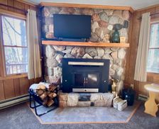 United States Wisconsin Boulder Junction vacation rental compare prices direct by owner 34044106