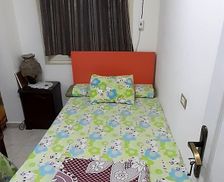 Egypt قسم مرسى مطروح Marsa Matrouh Governorate vacation rental compare prices direct by owner 28450159