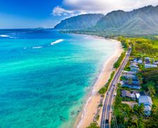 United States Hawaii Hauula vacation rental compare prices direct by owner 34068014