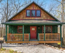 United States Kentucky Frenchburg vacation rental compare prices direct by owner 33546056