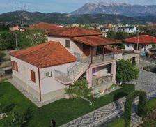 Albania Berat Berat County vacation rental compare prices direct by owner 33600613