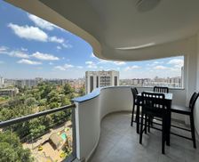 Kenya Nairobi Nairobi County vacation rental compare prices direct by owner 33600644