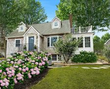 United States New York Sag Harbor vacation rental compare prices direct by owner 23875783