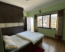 Nepal Lalitpur Bagmati Province vacation rental compare prices direct by owner 33600860