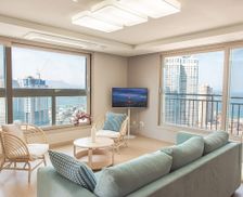 South Korea Gangwon Province Sokcho-si vacation rental compare prices direct by owner 34427291