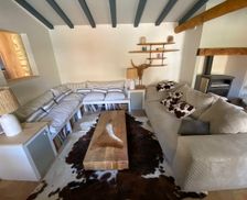 France Occitanie La Bruguière vacation rental compare prices direct by owner 33510313