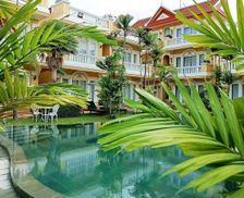 Cambodia Kampot Province Krong Kampot vacation rental compare prices direct by owner 33601935