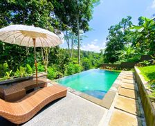 Indonesia Bali Kecamatan Tegallalang vacation rental compare prices direct by owner 33604695