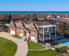 United States New York Montauk vacation rental compare prices direct by owner 319538