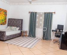 Kenya Diani Beach Kwale County vacation rental compare prices direct by owner 33606868