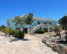 Turks and Caicos Islands Caicos Islands North Caicos vacation rental compare prices direct by owner 32486923
