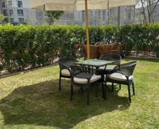 Egypt محافظة مطروح العلمين vacation rental compare prices direct by owner 33612690