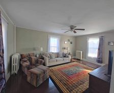 United States New York Little Falls vacation rental compare prices direct by owner 33998974